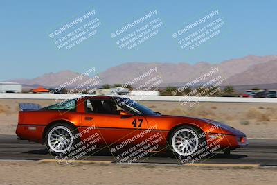 media/Jan-27-2024-SCCA SD (Sat) [[ce9e4b05a4]]/2-Intermediate Group/Session 2 (Turn 15 Inside)/